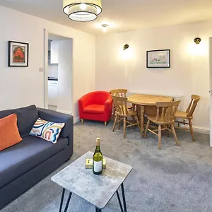  Holiday home Host & - 4 Boulby Bank United Kingdom